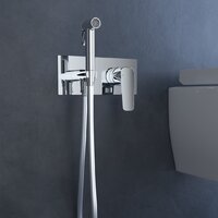 Гигиенический душ Teska Elsa Pro BTK6406 - Превью изображения №2 — Интернет-магазин Time-Shop