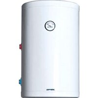 Metalac Optima MB 120 PKL R (левое подключение)