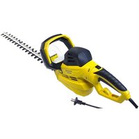 Кусторез Champion HTE610R - Превью изображения №3 — Интернет-магазин Time-Shop