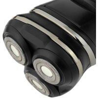 Электробритва Aurora AU 3547 - Превью изображения №6 — Интернет-магазин Time-Shop