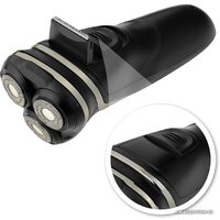 Электробритва Aurora AU 3547 - Превью изображения №7 — Интернет-магазин Time-Shop