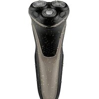 Электробритва Aurora AU 3547 - Превью изображения №4 — Интернет-магазин Time-Shop