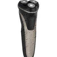 Электробритва Aurora AU 3547 - Превью изображения №2 — Интернет-магазин Time-Shop