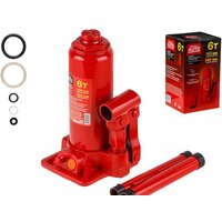 Startul Auto ST8018-06 6т