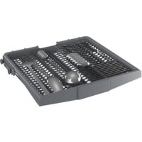 Встраиваемая посудомоечная машина BEKO BDIN16520Q - Превью изображения №5 — Интернет-магазин Time-Shop