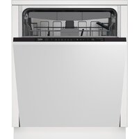 BEKO BDIN16520Q