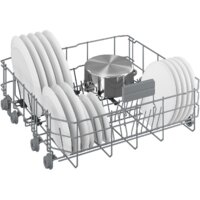 Встраиваемая посудомоечная машина BEKO BDIN16520Q - Превью изображения №4 — Интернет-магазин Time-Shop