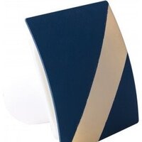 Осевой вентилятор Awenta System+ Turbo 125T KWT125T-PEDM125-ZZ125 - Превью изображения №4 — Интернет-магазин Time-Shop