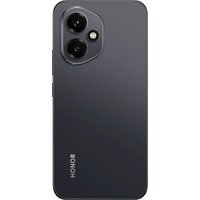 Телефон HONOR 400 12GB/256GB международная версия (черный) - Превью изображения №3 — Интернет-магазин Time-Shop