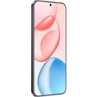 Телефон HONOR 400 12GB/256GB международная версия (черный) - Превью изображения №4 — Интернет-магазин Time-Shop