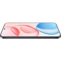 Телефон HONOR 400 12GB/256GB международная версия (черный) - Превью изображения №8 — Интернет-магазин Time-Shop