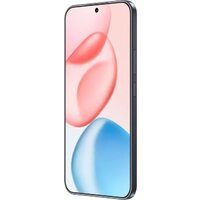 Телефон HONOR 400 12GB/256GB международная версия (черный) - Превью изображения №6 — Интернет-магазин Time-Shop