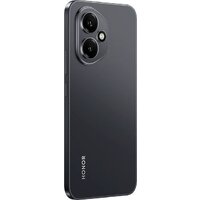 Телефон HONOR 400 12GB/256GB международная версия (черный) - Превью изображения №5 — Интернет-магазин Time-Shop