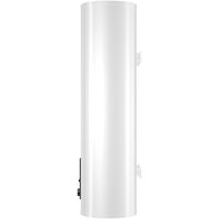 Накопительный электрический водонагреватель Thermex Ksanto 80 V - Превью изображения №3 — Интернет-магазин Time-Shop