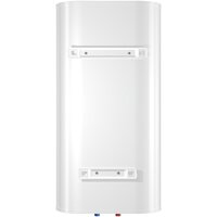 Накопительный электрический водонагреватель Thermex Ksanto 80 V - Превью изображения №4 — Интернет-магазин Time-Shop