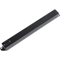 Блок розеток ЦМО БР16-008 - Превью изображения №2 — Интернет-магазин Time-Shop