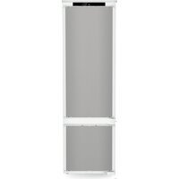 Холодильник Liebherr ICBSd 5122 Plus - Превью изображения №3 — Интернет-магазин Time-Shop