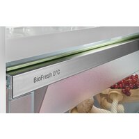 Холодильник Liebherr ICBSd 5122 Plus - Превью изображения №5 — Интернет-магазин Time-Shop