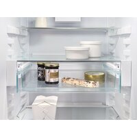 Холодильник Liebherr ICBSd 5122 Plus - Превью изображения №17 — Интернет-магазин Time-Shop