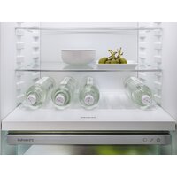 Холодильник Liebherr ICBSd 5122 Plus - Превью изображения №8 — Интернет-магазин Time-Shop