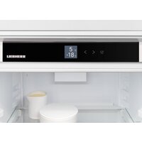 Холодильник Liebherr ICBSd 5122 Plus - Превью изображения №15 — Интернет-магазин Time-Shop