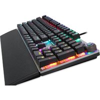 Клавиатура AULA Wind F2058 - Превью изображения №3 — Интернет-магазин Time-Shop