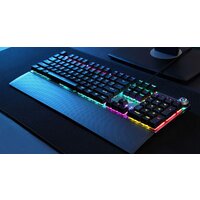 Клавиатура AULA Wind F2058 - Превью изображения №6 — Интернет-магазин Time-Shop