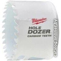 Milwaukee 49560729