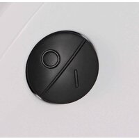 Мясорубка Moulinex HV4 ME460132 - Превью изображения №3 — Интернет-магазин Time-Shop