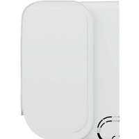 Кондиционер Funai Shogun RAC-SG25HP.D01 - Превью изображения №3 — Интернет-магазин Time-Shop