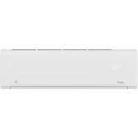 Кондиционер Funai Shogun RAC-SG25HP.D01 - Превью изображения №2 — Интернет-магазин Time-Shop