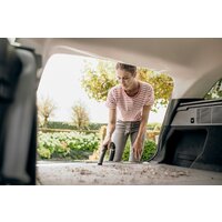 Пылесос Karcher WD 4 V-20/5/22 1.628-209.0 - Превью изображения №4 — Интернет-магазин Time-Shop