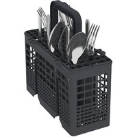 Встраиваемая посудомоечная машина BEKO BDIS1W961 - Превью изображения №6 — Интернет-магазин Time-Shop