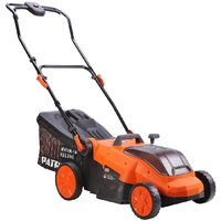 Газонокосилки