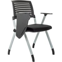 Бюрократ X-Click-PP (черный)