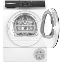 Сушильная машина Bosch Serie 6 WQH246D1PL - Превью изображения №5 — Интернет-магазин Time-Shop