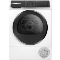 Bosch Serie 6 WQH246D1PL