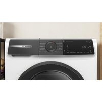 Сушильная машина Bosch Serie 6 WQH246D1PL - Превью изображения №2 — Интернет-магазин Time-Shop
