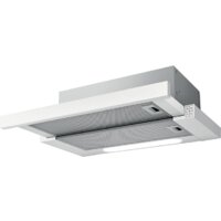 Jetair Aurora LX/WH/F/60 (PRF0045669)
