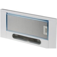 Кухонная вытяжка Jetair Aurora LX/WH/F/60 (PRF0045669) - Превью изображения №4 — Интернет-магазин Time-Shop