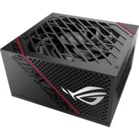 Блок питания ASUS ROG-STRIX-750G - Превью изображения №6 — Интернет-магазин Time-Shop
