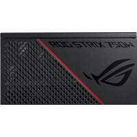 Блок питания ASUS ROG-STRIX-750G - Превью изображения №15 — Интернет-магазин Time-Shop