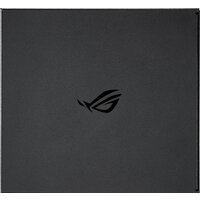 Блок питания ASUS ROG-STRIX-750G - Превью изображения №18 — Интернет-магазин Time-Shop
