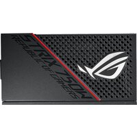Блок питания ASUS ROG-STRIX-750G - Превью изображения №7 — Интернет-магазин Time-Shop