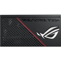 Блок питания ASUS ROG-STRIX-750G - Превью изображения №9 — Интернет-магазин Time-Shop