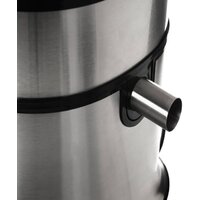 Соковыжималка Goetze & Jensen JM701X - Превью изображения №2 — Интернет-магазин Time-Shop