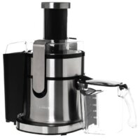 Соковыжималка Goetze & Jensen JM701X - Превью изображения №5 — Интернет-магазин Time-Shop