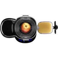 Соковыжималка Goetze & Jensen JM701X - Превью изображения №6 — Интернет-магазин Time-Shop