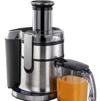 Goetze & Jensen JM701X