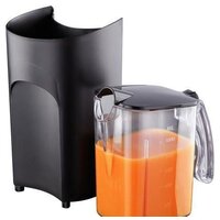 Соковыжималка Goetze & Jensen JM701X - Превью изображения №7 — Интернет-магазин Time-Shop